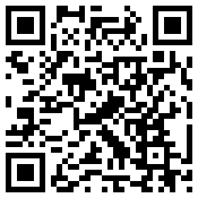 qrcode für JUNG SCHUKO Steckdose Klappdeckel bruchsicher Serie rot - AS1520BFKLRT