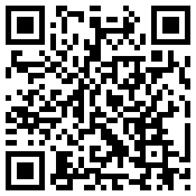 qrcode für Lts Licht und Leuchten LTS EB Downlight Flixx LED 32W 4000K silber - FLIR 400.3040.01/DALI SILBER