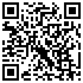 qrcode für Lts Licht und Leuchten LTS EBstrahler Flixx LED 27W 3000K 2000LM 25°schwarz - FLIR 200.2030.25