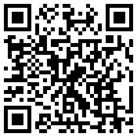 qrcode für Lts Licht und Leuchten LTS EBstrahler Flixx LED 27W 3000K 2000LM 15° silber - FLIR 200.2030.15