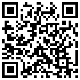qrcode für Lts Licht und Leuchten LTS EBstrahler Flixx LED 27W 2700K 2000LM 25° D115 weiß - FLIR 200.2027.25