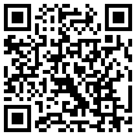 qrcode für Lts Licht und Leuchten LTS EBstrahler Flixx LED 11W 4000K 900LM 35° D80 silber - FLIR 100.1040.35