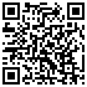 qrcode für Lts Licht und Leuchten LTS EBstrahler Flixx LED 11W 3000K 900LM 35° D80schwarz - FLIR 100.1030.35
