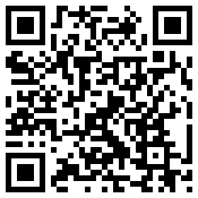 qrcode für Lts Licht und Leuchten LTS EBstrahler Flixx LED 11W 3000K 900LM 15° D80 silber - FLIR 100.1030.15