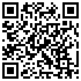 qrcode für LAS Systeme LS-PN28CW66 LED Panel 28W 5700K UGR<16