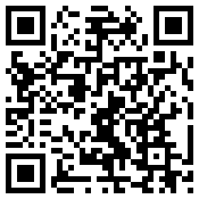 qrcode für Lts Licht und Leuchten LTS Flixx EB Downlight LED 29W 840 2930LM 75° D220 - FLIR 400.3040.01 SILBER