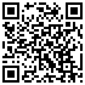qrcode für Lts Licht und Leuchten LTS EB Downlight Flixx LED 34W 3000K 3000LM D220 silber - FLIR 400.3030.01