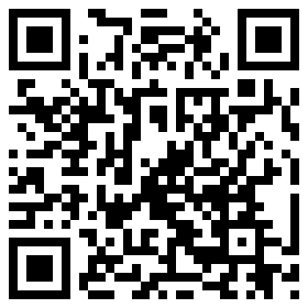 qrcode für Phoenix Contact VIP-3/SC/D50SUB/F - 2315201 Übergabemodul