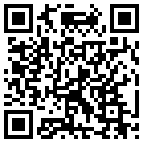 qrcode für Lts Licht und Leuchten LTS EB Downlight Flixx LED 34W 3000Kschwarz - FLIR 400.3030.01 SCHWARZ