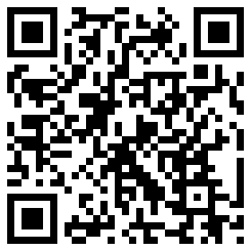qrcode für Lts Licht und Leuchten LTS EB Downlight Flixx LED 12W 4000K silber - FLIQ 300.1040.01/DALI SILBER
