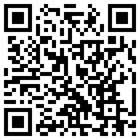 qrcode für Lts Licht und Leuchten LTS EBstrahler Flixx LED 27W 3000K 2000LM 25° D115 weiß - FLIR 200.2030.25