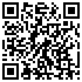 qrcode für ZEBRA  - KIT CONVERT 203 DPI 300 DPI
