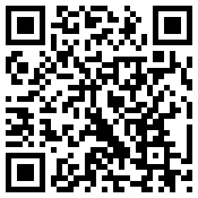 qrcode für Lancom  - RS UNIFIED FIREWALL
