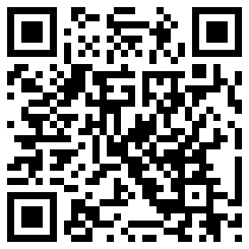qrcode für Phoenix Contact VIP-2/SC/2FLK14 (1-2 - 0) /S7 2315230 Passivmodul