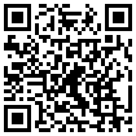 qrcode für Lancom  - RS UF 1060 5Y FULL