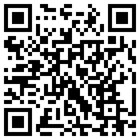 qrcode für ZEBRA  - GAMBER JOHNSON 2 1