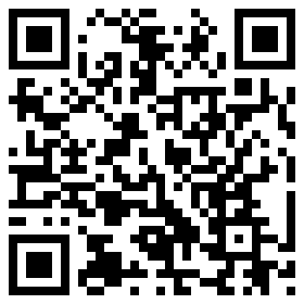 qrcode für LENOVO  - 2 1 LAPTOP STAND