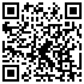qrcode für Schneider Electric RUMC32P7 - Universalrelais steckbar 3W 230VAC 10A LED Prüftaste