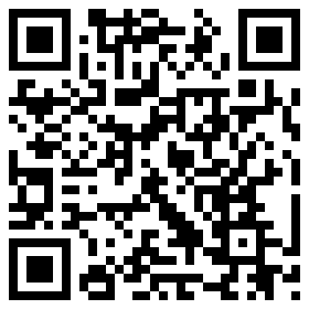 qrcode für RZB Mastaufsatz L346 Mast d76mm 2 seitig - 982003.004