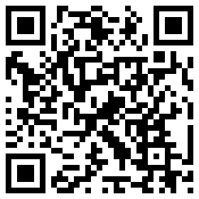 qrcode für Lappkabel Lapp 1027295/TR - ÖLFLEX FD 891 CY 12G1