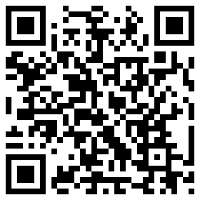 qrcode für Lappkabel Lapp 1026131/TR - ÖLFLEX FD 891 12G1