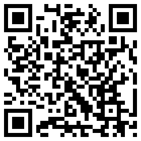 qrcode für RZB Mastaufsatz L346 Mast d89mm 1 fach - 982046.000