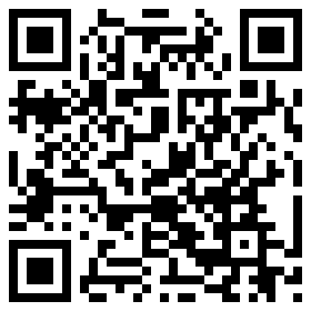 qrcode für Phoenix Contact VIP-2/SC/PDM-2/24 - 2315269 Übergabemodul