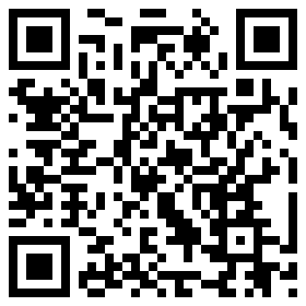 qrcode für RZB Mastaufsatz L346 Mast d108mm 2 seitig - 982005.000
