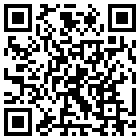 qrcode für Lappkabel Lapp 302402STP/152 Steuer Signalleitung - UNITRONIC 300 STP 2x2x24AWG