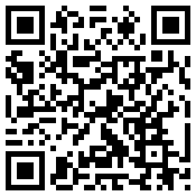 qrcode für Lappkabel Lapp 302402STP/TR Steuer Signalleitung - UNITRONIC 300 STP 2x2x24AWG
