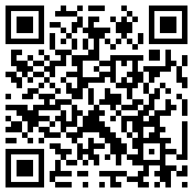 qrcode für Lappkabel Lapp UNITRONIC 300STP 6x2x20AWG 302006STP/TR Steuer Signalleitung - UNITRONIC 300STP
