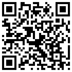 qrcode für Lappkabel Lapp UNITRONIC 300STP 2x2x20AWG 302002STP/152 Steuer Signalleitung - UNITRONIC 300STP