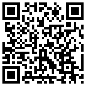 qrcode für Lappkabel Lapp UNITRONIC 300STP 2x2x20AWG 302002STP/TR Steuer Signalleitung - UNITRONIC 300STP