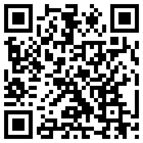 qrcode für Lappkabel Lapp UNITRONIC 300STP 2x2x18AWG 301802STP/TR Steuer Signalleitung - UNITRONIC 300STP
