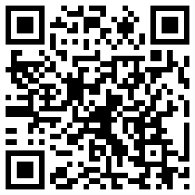 qrcode für Lts Licht und Leuchten LTS EB Downlight Flixx LED 27W 3000K06 weiß - FLIQ 200.2030.01/DALI WEISS