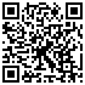 qrcode für Lappkabel Lapp 1026132/TR - ÖLFLEX FD 891 18G1