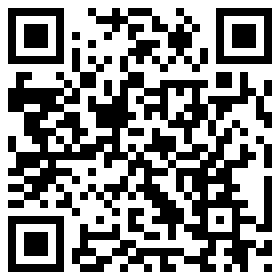 qrcode für Lappkabel Lapp 1027292/TR - ÖLFLEX FD 891 CY 3G1
