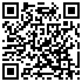 qrcode für Socket  - SCAN S320 UNIVERSAL QR