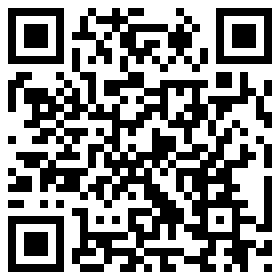 qrcode für LAS Systeme LS-PN28CW66-DA LED Panel 28W 5700K