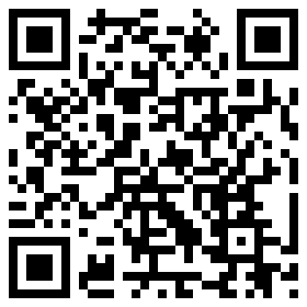qrcode für Lts Licht und Leuchten LTS EB Downlight Flixx LED 24W 3000K90 weiß - FLIR 300.2030.01/DALI WEISS