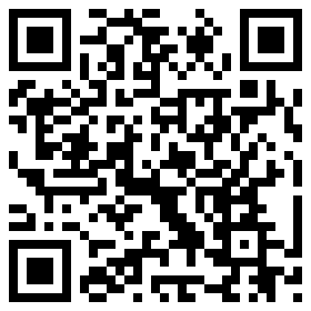 qrcode für Lts Licht und Leuchten LTS EB Downlight Flixx LED 24W 3000K 2000LM D190 weiß - FLIR 300.2030.01