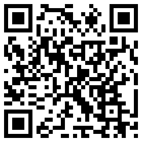 qrcode für Lts Licht und Leuchten LTS EB Downlight Flixx LED 12W 4000K90 weiß - FLIR 300.1040.01/DALI WEISS