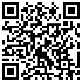 qrcode für Lts Licht und Leuchten LTS EBstrahler Flixx LED 27W 4000K 2000LM 35°schwarz - FLIR 200.2040.35