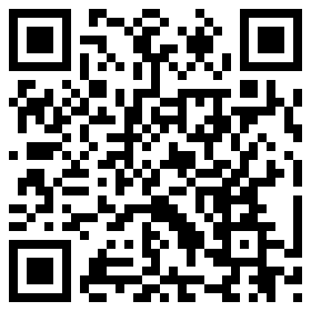 qrcode für Lts Licht und Leuchten LTS EB Downlight Flixx LED 32W 4000K 3000LM AM145 silber - FLIQ 300.3040.01