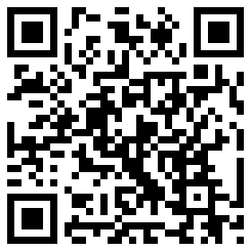 qrcode für Lts Licht und Leuchten LTS EB Downlight Flixx LED 24W 3000K45 weiß - FLIQ 300.2030.01/DALI WEISS