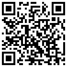 qrcode für Lts Licht und Leuchten LTS EB Downlight Flixx LED 24W 3000K 2000LM AM145 silber - FLIQ 300.2030.01