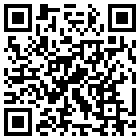 qrcode für Lts Licht und Leuchten LTS EB Downlight Flixx LED 12W 4000K45 weiß - FLIQ 300.1040.01/DALI WEISS