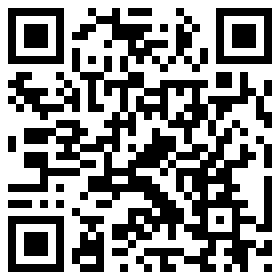 qrcode für Socket  - SCAN S320 UNIVERSAL QR