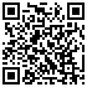 qrcode für Lts Licht und Leuchten LTS EB Downlight Flixx LED 12W 4000K 1100LM AM145 weiß - FLIQ 300.1040.01