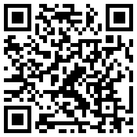 qrcode für JUNG SCHUKO Steckdose Klappdeckel bruchsicher braun - CD5120BFBR